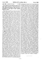 giornale/TO00195371/1932-1933/unico/00000053