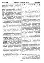 giornale/TO00195371/1932-1933/unico/00000055