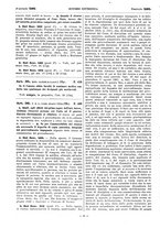 giornale/TO00195371/1932-1933/unico/00000056