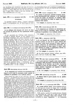 giornale/TO00195371/1932-1933/unico/00000057