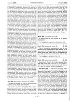 giornale/TO00195371/1932-1933/unico/00000058