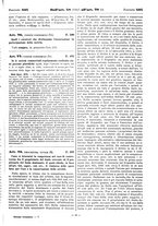 giornale/TO00195371/1932-1933/unico/00000059
