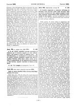 giornale/TO00195371/1932-1933/unico/00000060