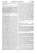 giornale/TO00195371/1932-1933/unico/00000061
