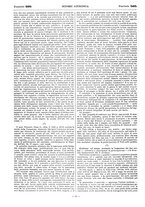 giornale/TO00195371/1932-1933/unico/00000062