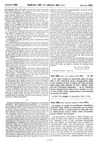 giornale/TO00195371/1932-1933/unico/00000063