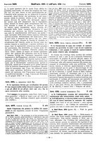 giornale/TO00195371/1932-1933/unico/00000065