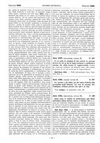 giornale/TO00195371/1932-1933/unico/00000066