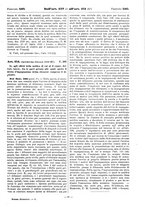 giornale/TO00195371/1932-1933/unico/00000067