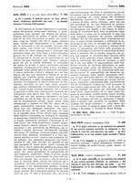 giornale/TO00195371/1932-1933/unico/00000068