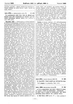 giornale/TO00195371/1932-1933/unico/00000069