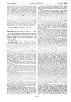 giornale/TO00195371/1932-1933/unico/00000070