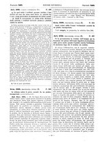 giornale/TO00195371/1932-1933/unico/00000072