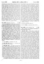 giornale/TO00195371/1932-1933/unico/00000073