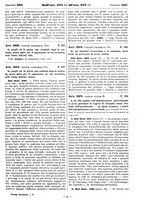 giornale/TO00195371/1932-1933/unico/00000075
