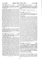 giornale/TO00195371/1932-1933/unico/00000077