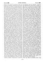 giornale/TO00195371/1932-1933/unico/00000078