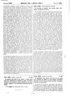 giornale/TO00195371/1932-1933/unico/00000081
