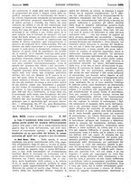 giornale/TO00195371/1932-1933/unico/00000082