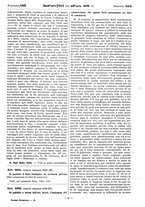 giornale/TO00195371/1932-1933/unico/00000083