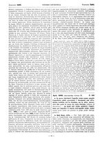 giornale/TO00195371/1932-1933/unico/00000084