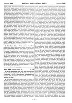 giornale/TO00195371/1932-1933/unico/00000085