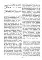 giornale/TO00195371/1932-1933/unico/00000086