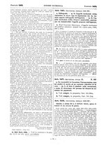 giornale/TO00195371/1932-1933/unico/00000088