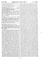 giornale/TO00195371/1932-1933/unico/00000089