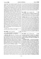 giornale/TO00195371/1932-1933/unico/00000092