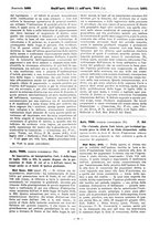 giornale/TO00195371/1932-1933/unico/00000093
