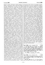 giornale/TO00195371/1932-1933/unico/00000094