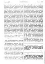 giornale/TO00195371/1932-1933/unico/00000096