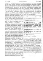giornale/TO00195371/1932-1933/unico/00000098