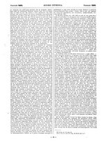 giornale/TO00195371/1932-1933/unico/00000102