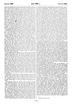 giornale/TO00195371/1932-1933/unico/00000103