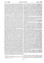 giornale/TO00195371/1932-1933/unico/00000106