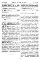 giornale/TO00195371/1932-1933/unico/00000109