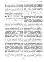 giornale/TO00195371/1932-1933/unico/00000110
