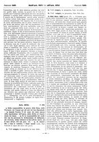 giornale/TO00195371/1932-1933/unico/00000111