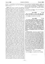 giornale/TO00195371/1932-1933/unico/00000112