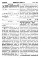 giornale/TO00195371/1932-1933/unico/00000113