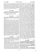 giornale/TO00195371/1932-1933/unico/00000114