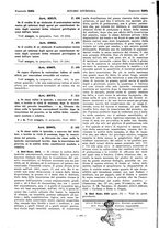giornale/TO00195371/1932-1933/unico/00000116