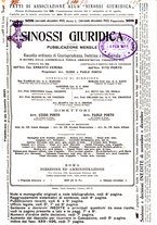 giornale/TO00195371/1932-1933/unico/00000117
