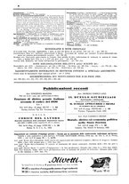 giornale/TO00195371/1932-1933/unico/00000120