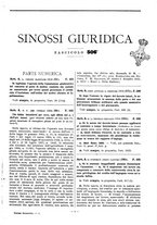 giornale/TO00195371/1932-1933/unico/00000121