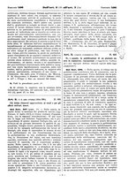 giornale/TO00195371/1932-1933/unico/00000123