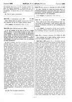 giornale/TO00195371/1932-1933/unico/00000125