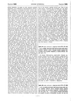 giornale/TO00195371/1932-1933/unico/00000126